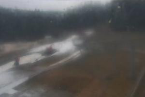 Kamera: Czarna Góra Zjeżdżalnia grawitacyjna Czarna Żmija Stronie Śląskie Czarna Góra Zjeżdżalnia grawitacyjna Czarna Żmija