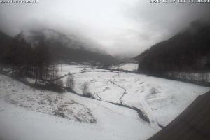 Kamera: Maso Corto Madonna di Senales Maso Corto Maso Corto Madonna di Senales