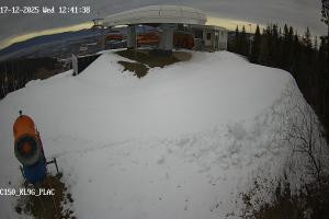 Kamera: Kotelnica Białczańska Kotelnica - kolej nr 9 Białka Tatrzańska Kotelnica Białczańska Kotelnica - kolej nr 9