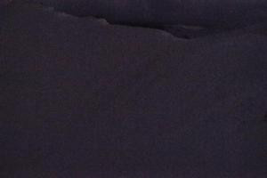 Kamera: Kasprowy Wierch Hala Gąsienicowa Zakopane Kasprowy Wierch Hala Gąsienicowa