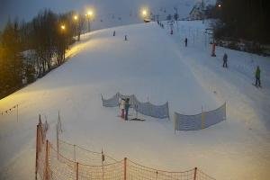 Rytro Ryterski Raj RYTER-ski Raj