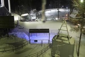 Kamera: Kasprowy Wierch Kolej na Kasprowy Wierch Zakopane Kasprowy Wierch Kolej na Kasprowy Wierch