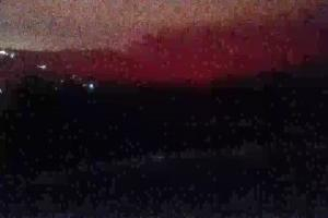 Ustroń Poniwiec Mała Czantoria Trasa