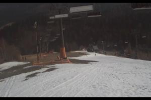 Kamera: Pilsko Solisko Korbielów Pilsko Solisko