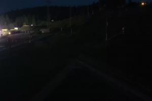 Białka Tatrzańska Kotelnica Białczańska Dolna stacja, stok