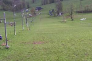 Bukowina Tatrzańska Ufo-Ski Ufo-Ski