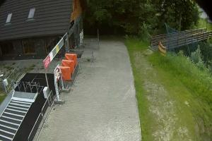 Kamera: Pilsko Restauracja Kamienna Korbielów Pilsko Restauracja Kamienna