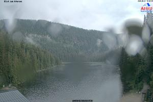 Kamera: Grosser Arber Grosser Arbersee Grosser Arber Grosser Arber Grosser Arbersee