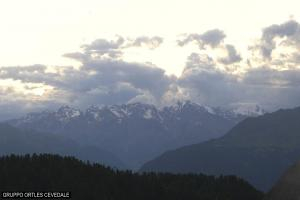 Kamera: Folgarida Marilleva Ortler Alps Folgarida Marilleva Folgarida Marilleva Ortler Alps