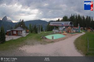 Kamera: Kronplatz - Plan de Corones Piz de Plaies Kronplatz - Plan de Corones Kronplatz - Plan de Corones Piz de Plaies