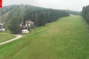 Harrachov Harrachov Kamera Harrachov, 715 m n.p.m.