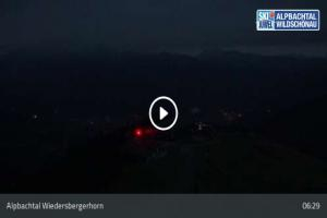 Kamera: