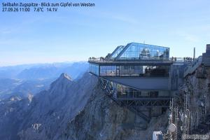 Garmisch-Partenkirchen Ga-Pa 