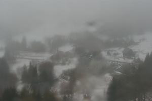 Kamera: Zieleniec Zieleniec SKI Arena - Nartorama Zieleniec Zieleniec Zieleniec SKI Arena - Nartorama