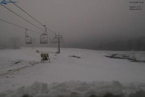 Kamera: Rejdice Livecam Rejdice Rejdice Livecam