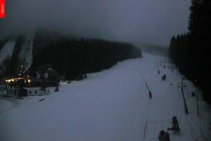 Kamera: Harrachov Kamera Harrachov, 715 m n.p.m. Harrachov Harrachov Kamera Harrachov, 715 m n.p.m.