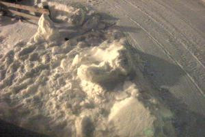 Rodelbahn Rodelbahn - Katschberg 