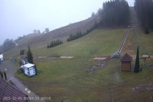 Kamera: Szelment WOSiR Wyciąg Szelment Szelment WOSiR Wyciąg