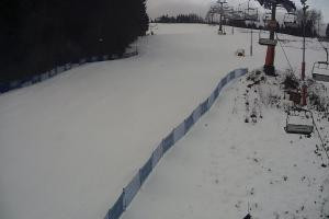 Kamera: Pilsko Kamienna Solisko Korbielów Pilsko Kamienna Solisko