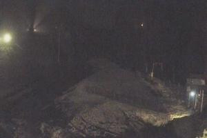 Kamera: Dwie Doliny Stonoga - wyciąg szkoleniowy Wierchomla-Muszyna Dwie Doliny Stonoga - wyciąg szkoleniowy