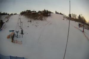 Kamera: Olczański Wierch Turnia Bukowina Tatrzańska Olczański Wierch Turnia