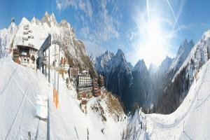 Kamera: Soelden Hochsölden 2.077m Soelden Soelden Hochsölden 2.077m