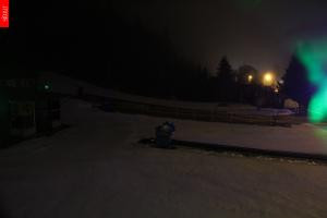 Kamera: SKI Vítkovice-Bílá Plac zabaw dla dzieci, 521 m n.p.m. Bílá SKI Vítkovice-Bílá Plac zabaw dla dzieci, 521 m n.p.m.