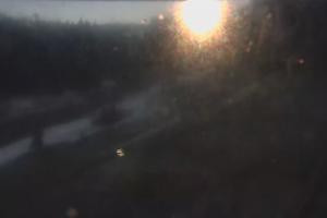 Kamera: Czarna Góra Zjeżdżalnia grawitacyjna Czarna Żmija Stronie Śląskie Czarna Góra Zjeżdżalnia grawitacyjna Czarna Żmija