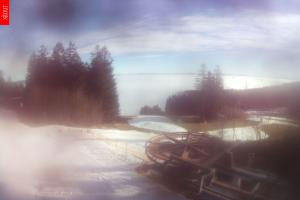 Kamera: Skiareál Lipno Kramolín Lanová dráha Lipno Lipno Kramolín Skiareál Lipno Kramolín Lanová dráha Lipno