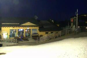 Szczyrk Szczyrk Mountain Resort Hala Skrzyczeńska II - 1000 m n.p.m.