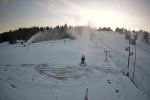 Kamera: Jurgów Ski Stacja narciarska Jurgów Jurgów Jurgów Ski Stacja narciarska Jurgów