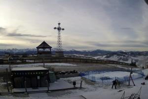 Kamera: Litwinka Grapa-Litwinka Białka Tatrzańska Litwinka Grapa-Litwinka