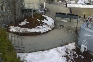 Kamera: Kasprowy Wierch Kolej na Kasprowy Wierch Zakopane Kasprowy Wierch Kolej na Kasprowy Wierch