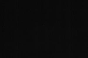 Kamera: Laax Livecam Vorab Glacier Laax Livecam