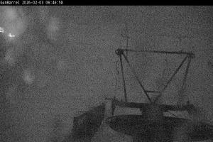 Kamera: Cairgorm Gunbarrel Webcam Cairgorm Cairgorm Gunbarrel Webcam