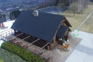 Spytkowice Beskid Ski Beskid Ski - Góra