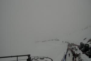 Zakopane Kasprowy Wierch Kasprowy Wierch