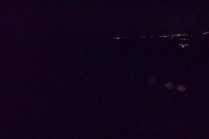 Kamera: Ski Bachledova Ski Bachledova Ski Bachledova Ski Bachledova