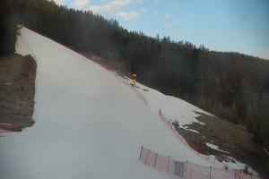 Kamera: Bachledova dolina Jezersko Bachledova dolina Bachledova dolina Jezersko