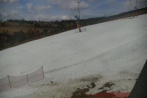 Kamera: Bachledova dolina Bachledova dolina Bachledova dolina