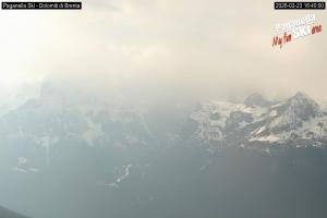 Andalo - Paganella Andalo - Paganella Dolomiti di Brenta