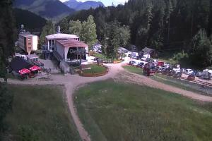 Kamera: Malino Brdo Ski Park Hrabovo Ruzomberok Malino Brdo Ski Park Hrabovo