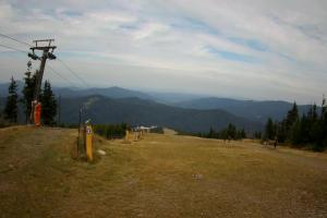 Kamera: Szczyrk Mountain Resort Małe Skrzyczne – 1211 m n.p.m. Szczyrk Szczyrk Mountain Resort Małe Skrzyczne – 1211 m n.p.m.