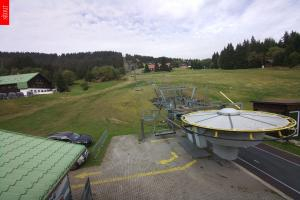 Kamera: Pec pod Śnieżką Kamera Hnědý vrch, 895 m n.p.m. Pec pod Śnieżką Pec pod Śnieżką Kamera Hnědý vrch, 895 m n.p.m.