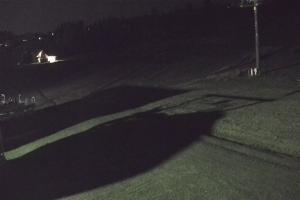 Kamera: Koziniec-Ski Kamera na kolejkę Bukowina Tatrzańska Koziniec-Ski Kamera na kolejkę