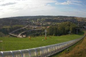 Kamera: Kurza Góra Kurza Góra widok na stok Kurzętnik Kurza Góra Kurza Góra widok na stok