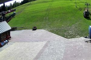 Kamera: Zadział Zadział Ski Nowy Targ Zadział Zadział Ski