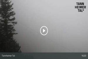 Kamera: