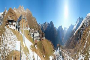 Kamera: Soelden Hochsölden 2.077m Soelden Soelden Hochsölden 2.077m