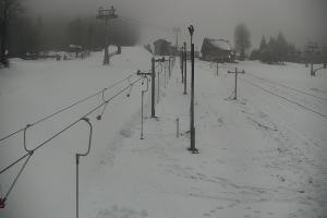 Kamera: Zieleniec Zieleniec SKI Arena - Nartorama Zieleniec Zieleniec Zieleniec SKI Arena - Nartorama